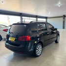 VW - VolksWagen SPACEFOX 1.6/ 1.6 Trend Total Flex 8V 5p 2011 Flex-4