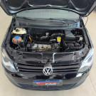 VW - VolksWagen SPACEFOX 1.6/ 1.6 Trend Total Flex 8V 5p 2011 Flex-6
