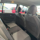 VW - VolksWagen SPACEFOX 1.6/ 1.6 Trend Total Flex 8V 5p 2011 Flex-14