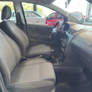 VW - VolksWagen SPACEFOX 1.6/ 1.6 Trend Total Flex 8V 5p 2011 Flex-11