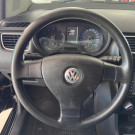 VW - VolksWagen SPACEFOX 1.6/ 1.6 Trend Total Flex 8V 5p 2011 Flex-15