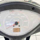 HONDA BIZ 125+ 2008 Flex-3