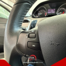 Peugeot 208 Griffe 1.6 Flex 16V 5p Aut. 2017 Flex-3