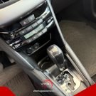 Peugeot 208 Griffe 1.6 Flex 16V 5p Aut. 2017 Flex-6