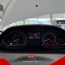 Peugeot 208 Griffe 1.6 Flex 16V 5p Aut. 2017 Flex-0