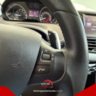 Peugeot 208 Griffe 1.6 Flex 16V 5p Aut. 2017 Flex-5