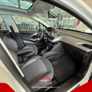 Peugeot 208 Griffe 1.6 Flex 16V 5p Aut. 2017 Flex-10