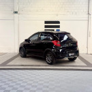 Ford Ka 1.5 FreeStyle 12V Flex 5p Aut. 2020 Flex-1