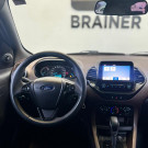 Ford Ka 1.5 FreeStyle 12V Flex 5p Aut. 2020 Flex-6