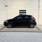 Ford Ka 1.5 FreeStyle 12V Flex 5p Aut. 2020 Flex-0