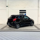 Ford Ka 1.5 FreeStyle 12V Flex 5p Aut. 2020 Flex-4