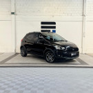 Ford Ka 1.5 FreeStyle 12V Flex 5p Aut. 2020 Flex-2