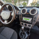 Ford EcoSport XLT FREESTYLE 2.0 Flex 16V 5p 2011 Flex-6
