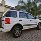 Ford EcoSport XLT FREESTYLE 2.0 Flex 16V 5p 2011 Flex-3