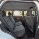 Ford EcoSport XLT FREESTYLE 2.0 Flex 16V 5p 2011 Flex-4