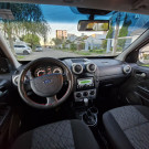 Ford EcoSport XLT FREESTYLE 2.0 Flex 16V 5p 2011 Flex-9