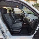 Ford EcoSport XLT FREESTYLE 2.0 Flex 16V 5p 2011 Flex-7