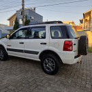 Ford EcoSport XLT FREESTYLE 2.0 Flex 16V 5p 2011 Flex-2