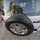 Ford EcoSport XLT FREESTYLE 2.0 Flex 16V 5p 2011 Flex-12