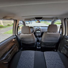 Ford EcoSport XLT FREESTYLE 2.0 Flex 16V 5p 2011 Flex-5