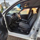 Ford EcoSport XLT FREESTYLE 2.0 Flex 16V 5p 2011 Flex-10