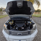 Ford EcoSport XLT FREESTYLE 2.0 Flex 16V 5p 2011 Flex-11