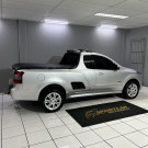 GM - Chevrolet MONTANA Sport 1.4 ECONOFLEX 8V 2p 2015 Flex-4