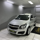 GM - Chevrolet MONTANA Sport 1.4 ECONOFLEX 8V 2p 2015 Flex-0