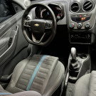 GM - Chevrolet MONTANA Sport 1.4 ECONOFLEX 8V 2p 2015 Flex-2