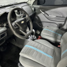 GM - Chevrolet MONTANA Sport 1.4 ECONOFLEX 8V 2p 2015 Flex-1