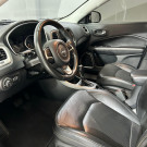 Jeep COMPASS LONGITUDE 2.0 4x2 Flex 16V Aut. 2020 Flex-1