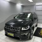 Jeep COMPASS LONGITUDE 2.0 4x2 Flex 16V Aut. 2020 Flex-0