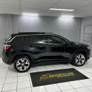 Jeep COMPASS LONGITUDE 2.0 4x2 Flex 16V Aut. 2020 Flex-6