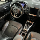 Jeep COMPASS LONGITUDE 2.0 4x2 Flex 16V Aut. 2020 Flex-3