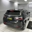 Jeep COMPASS LONGITUDE 2.0 4x2 Flex 16V Aut. 2020 Flex-5