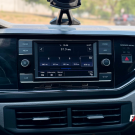VW - VolksWagen Polo Comfort. 200 TSI 1.0 Flex 12V Aut. 2018 Flex-5