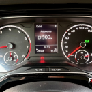 VW - VolksWagen Polo Comfort. 200 TSI 1.0 Flex 12V Aut. 2018 Flex-4