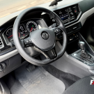 VW - VolksWagen Polo Comfort. 200 TSI 1.0 Flex 12V Aut. 2018 Flex-2