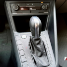 VW - VolksWagen Polo Comfort. 200 TSI 1.0 Flex 12V Aut. 2018 Flex-6