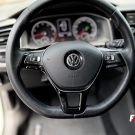 VW - VolksWagen Polo Comfort. 200 TSI 1.0 Flex 12V Aut. 2018 Flex-3