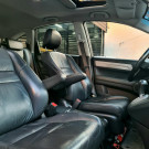 Honda CR-V EXL 4WD 2.0 Aut. 2010 Flex-16
