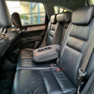 Honda CR-V EXL 4WD 2.0 Aut. 2010 Flex-10
