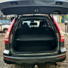Honda CR-V EXL 4WD 2.0 Aut. 2010 Flex-6