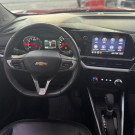 GM - Chevrolet MONTANA PREMIER 1.2 Turbo 2024-6