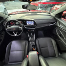 GM - Chevrolet MONTANA PREMIER 1.2 Turbo 2024-7