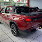 GM - Chevrolet MONTANA PREMIER 1.2 Turbo 2024-4