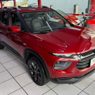 GM - Chevrolet MONTANA PREMIER 1.2 Turbo 2024-2