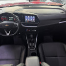 GM - Chevrolet MONTANA PREMIER 1.2 Turbo 2024-5