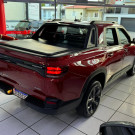 GM - Chevrolet MONTANA PREMIER 1.2 Turbo 2024-3