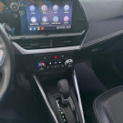 GM - Chevrolet MONTANA PREMIER 1.2 Turbo 2024-8